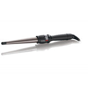 BABYLISS PRO FERRO ARRICCIANTE CONICO 25/13MM - Tre Pi Profumerie