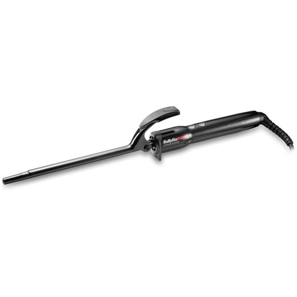 BABYLISS PRO FERRO EXTRA LONG 10 MM - Tre Pi Profumerie