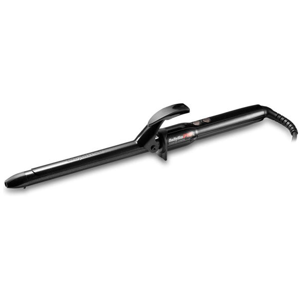 BABYLISS PRO FERRO EXTRA LONG 19 MM - Tre Pi Profumerie