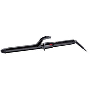 BABYLISS PRO FERRO EXTRA LONG 25 MM - Tre Pi Profumerie