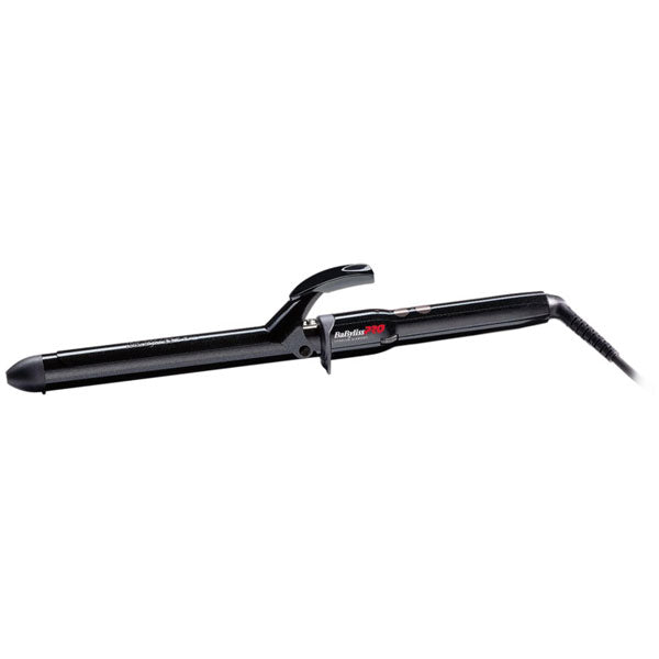 BABYLISS PRO FERRO EXTRA LONG 25 MM - Tre Pi Profumerie