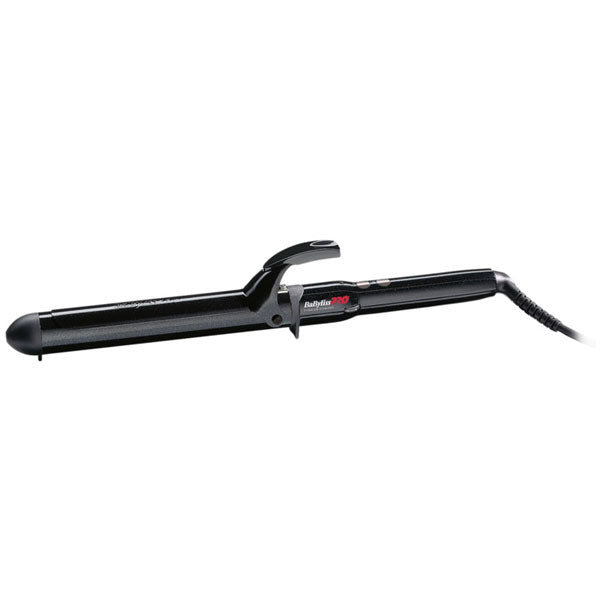 BABYLISS PRO FERRO EXTRA LONG 32 MM - Tre Pi Profumerie