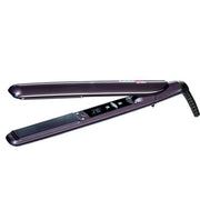 BABYLISS PRO PIASTRA DIGISTYLE KERATIN LUSTRE STYLER - Tre Pi Profumerie