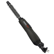BABYLISS PRO SPAZZOLA AD ARIA CALDA E PHON 19 MM 2675TTE - Tre Pi Profumerie