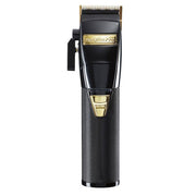 BABYLISS PRO TAGLIACAPELLI BLACK FX - Tre Pi Profumerie