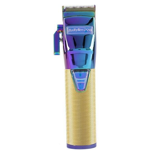 BABYLISS PRO TAGLIACAPELLI CHAMELEON FX - Tre Pi Profumerie