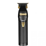 BABYLISS PRO TAGLIACAPELLI SKELETON BLACK FX - Tre Pi Profumerie