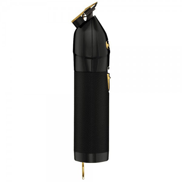BABYLISS PRO TAGLIACAPELLI SKELETON BLACK FX - Tre Pi Profumerie