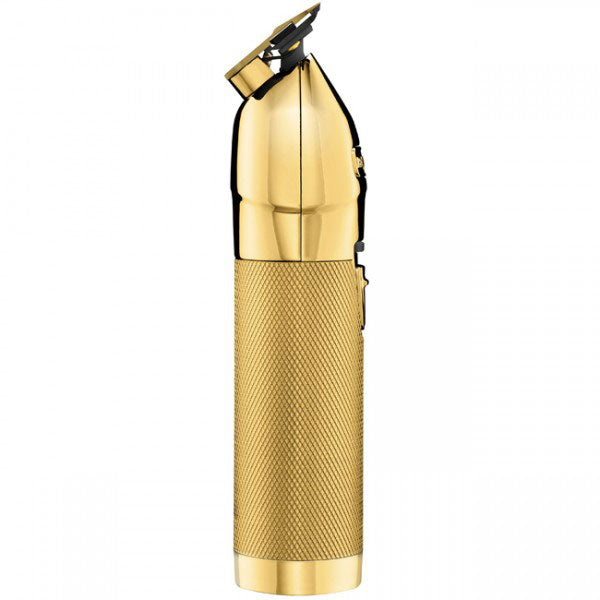 BABYLISS PRO TAGLIACAPELLI SKELETON GOLD FX - Tre Pi Profumerie