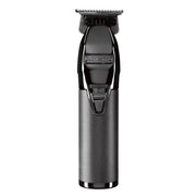 BABYLISS PRO TAGLIACAPELLI SKELETON GREY FX - Tre Pi Profumerie