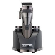 BABYLISS PRO TAGLIACAPELLI SNAPFX FX895E CON 2 BATTERIE - Tre Pi Profumerie