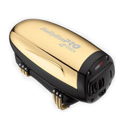 BABYLISS PRO VIBER MASSAGGIATORE CORDLESS GOLD - Tre Pi Profumerie