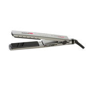 BABYLISS PRO PIASTRA IONIC THE STRAIGHTENER - Tre Pi Profumerie