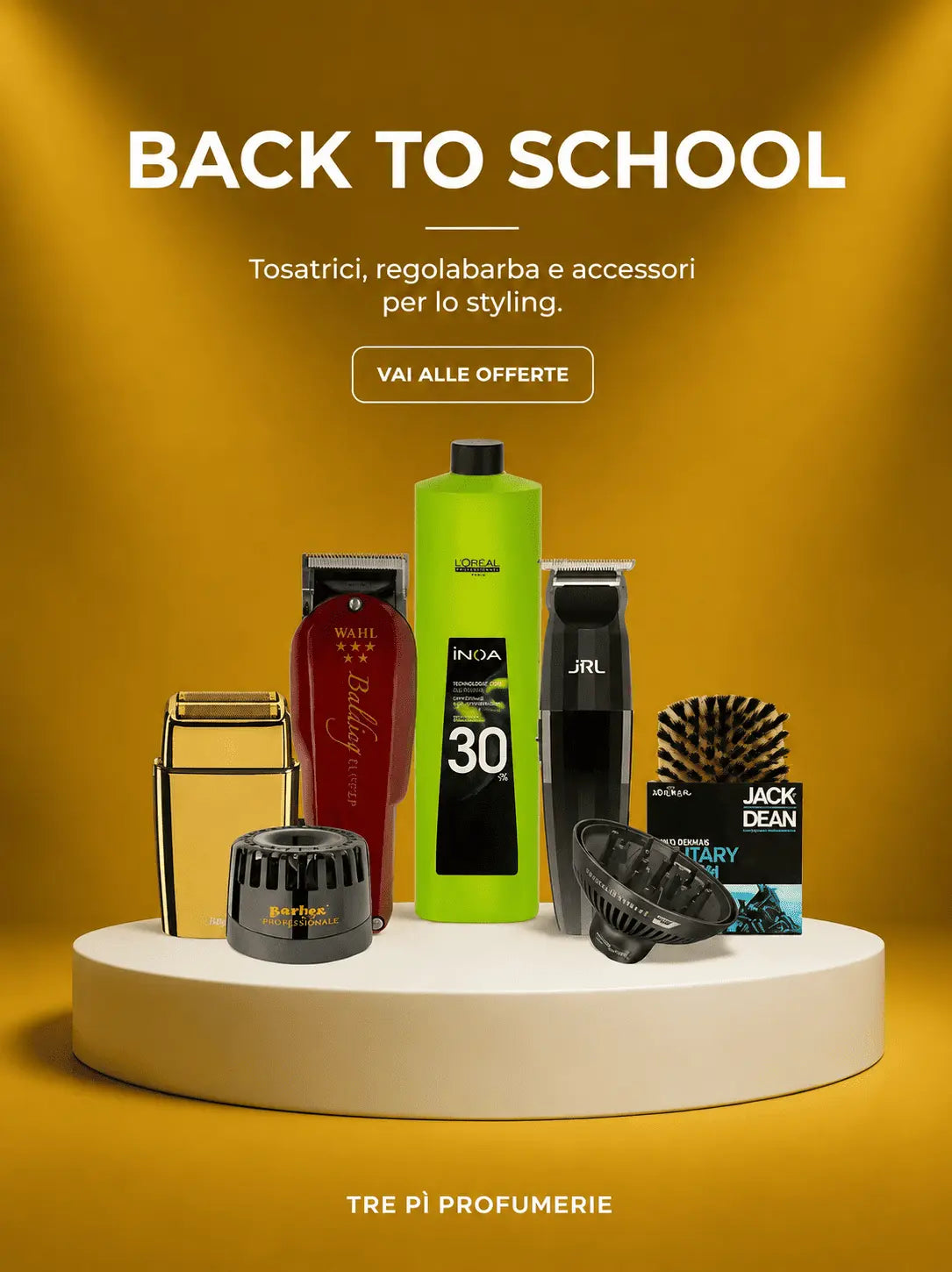back to school  styling