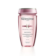 KERASTASE CRISTALLISTE BAIN CRISTAL 250 ML - Tre Pi Profumerie