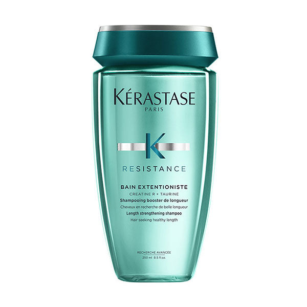 KERASTASE RESISTANCE BAIN EXTENTIONISTE 250 ML - Tre Pi Profumerie