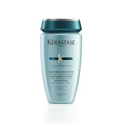 KERASTASE BAIN FORCE ARCHITECTE GL 250 ML - Tre Pi Profumerie