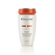 KERASTASE NUTRITIVE BAIN SATIN 1 IRISOME 250 ML - Tre Pi Profumerie