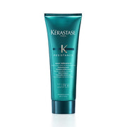 KERASTASE BAIN SUBSTAFIN 250 ML - Tre Pi Profumerie