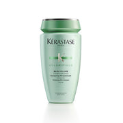 KERASTASE BAIN VOLUMIFIQUE 250 ML - Tre Pi Profumerie