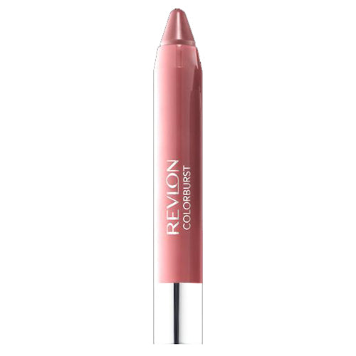REVLON JUST BITTEN KISSBALM STAIN HONEY 001 - Tre Pi Profumerie