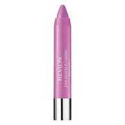 REVLON JUST BITTEN KISSBALM STAIN DARLING 010 - Tre Pi Profumerie