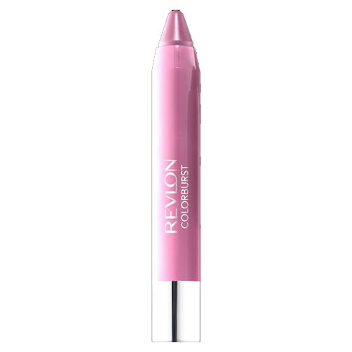 REVLON JUST BITTEN KISSBALM STAIN CHERISH 015 - Tre Pi Profumerie