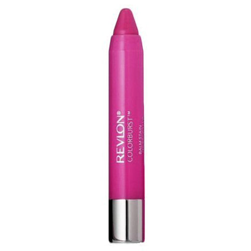 REVLON JUST BITTEN KISSBALM STAIN LOVESICK 020 - Tre Pi Profumerie
