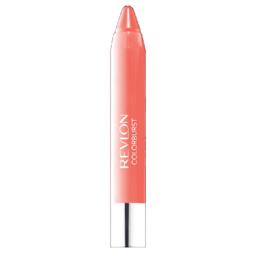 REVLON JUST BITTEN KISSBALM STAIN RENDEZVOUS 040 - Tre Pi Profumerie