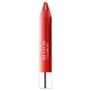 REVLON JUST BITTEN KISSBALM STAIN ROMANTIC 045 - Tre Pi Profumerie