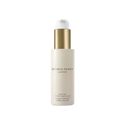 BOTTEGA VENETA ILLUSIONE MALE BALSAMO DOPOBARBA 100 ML - Tre Pi Profumerie