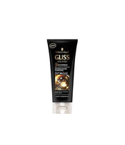 SCHWARZKOPF GLISS BALSAMO 1 MINUTO R/SUPREMA 200 ML - Tre Pi Profumerie