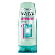 L'OREAL ELVIVE BALSAMO ARGILLA STRAORDINARIA IDRATANTE 400 ML - Tre Pi Profumerie
