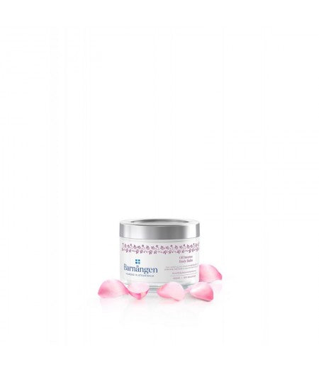 BARNANGEN BALSAMO CORPOOIL INTENSE 200 ML - Tre Pi Profumerie