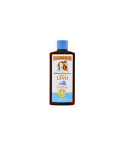 I PROVENZALI BALSAMO SEMI LINO 200 ML - Tre Pi Profumerie
