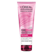 L'OREAL HAIR EXPERTISE BALSAMO EVER COLOR 250 ML - Tre Pi Profumerie