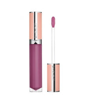 GIVENCHY LE ROSE PERFECTO LIQUID BALSAMO LABBRA BERRY FREAK 22 - Tre Pi Profumerie