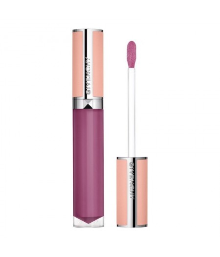 GIVENCHY LE ROSE PERFECTO LIQUID BALSAMO LABBRA BERRY FREAK 22 - Tre Pi Profumerie