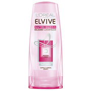L'OREAL ELVIVE BALSAMO NUTRI-GLOSS 400 ML - Tre Pi Profumerie