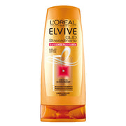 L'OREAL ELVIVE BALSAMO OLIO STRAORDINARIO 400 ML - Tre Pi Profumerie