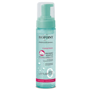 BIOPOINT PROFESSIONAL BALSAMO PURE & FRESH 200 ML - Tre Pi Profumerie