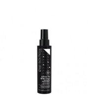DIEGO DALLA PALMA TUTTOUNO BALSAMO RISTRUTTURANTE 250 ML - Tre Pi Profumerie