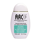 ARC SYSTEM BALSAMO IDRATA AL DNA VEGETALE NORMALI-FINI 150 ML - Tre Pi Profumerie