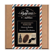 BARB'EXPERT COFANETTO GENTELMAN'S - Tre Pi Profumerie