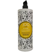 BAREX JOC CURE RE HYDRATING SHAMPOO IDRATANTE 1000 ML - Tre Pi Profumerie