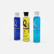 BAREX JOCHEM'S LOTION FOR HAIRDRYING N4 VIALS 24X15 ML