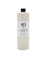BAREX TECHNI.LAB UNIVERSAL OXIDANT IN CREAM VOL 10 3% 1000 ML