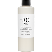 BAREX TECHNI.LAB OXYDANT UNIVERSEL EN CRÈME VOL 30 9% 200 ML