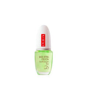 PUPA BASE ATTIVA CRESCITA 801 - Tre Pi Profumerie