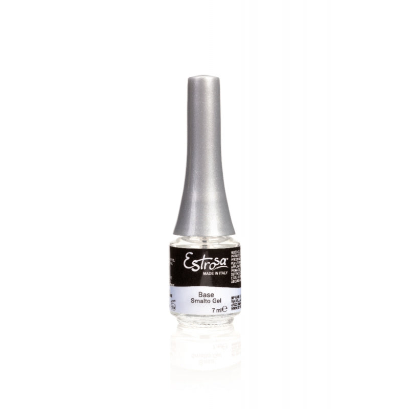 ESTROSA BASE PER SMALTOGEL 7505 7 ML - Tre Pi Profumerie